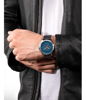 Ceas Barbati, Police, Urban Rebel Barwara PEWJA2204501