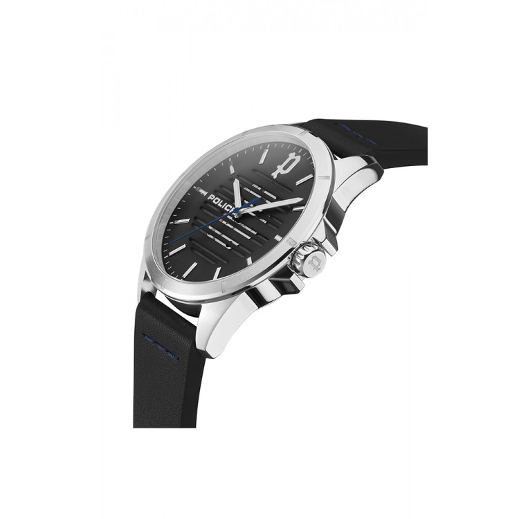 Ceas Barbati, Police, Urban Rebel Barwara PEWJA2204502