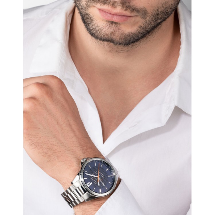 Ceas Barbati, Police, Urban Rebel Barwara PEWJG2204506