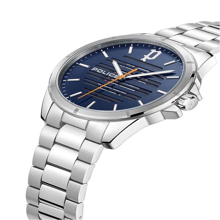 Ceas Barbati, Police, Urban Rebel Barwara PEWJG2204506