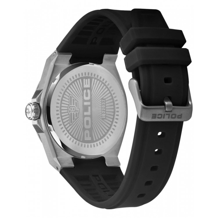 Ceas Barbati, Police, Urban Rebel Salkantay PEWJQ2203201