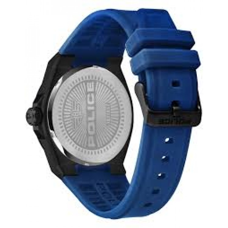 Ceas Barbati, Police, Urban Rebel Salkantay PEWJQ2203240