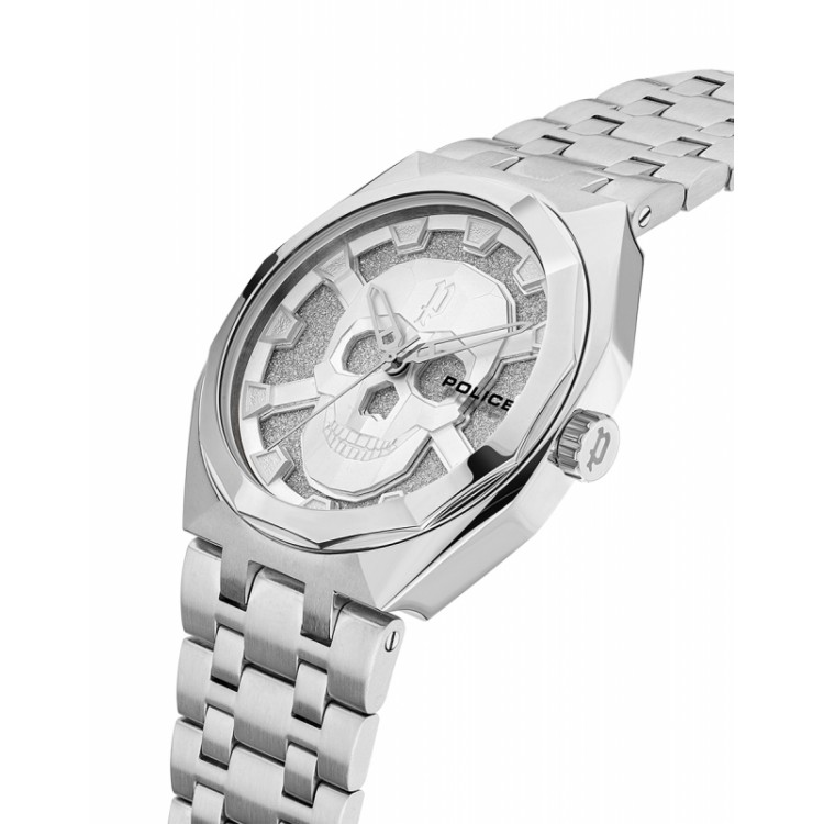 Ceas Barbati, Police, Urban Style Kediri PEWJG2110702