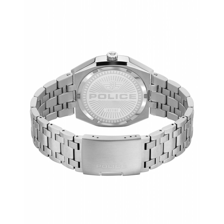 Ceas Barbati, Police, Urban Style Kediri PEWJG2110702