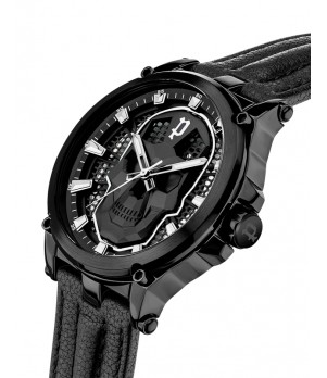 Ceas Barbati, Police, Vertex PEWJA2108201