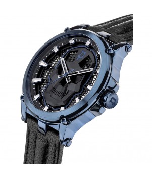 Ceas Barbati, Police, Vertex PEWJA2108202