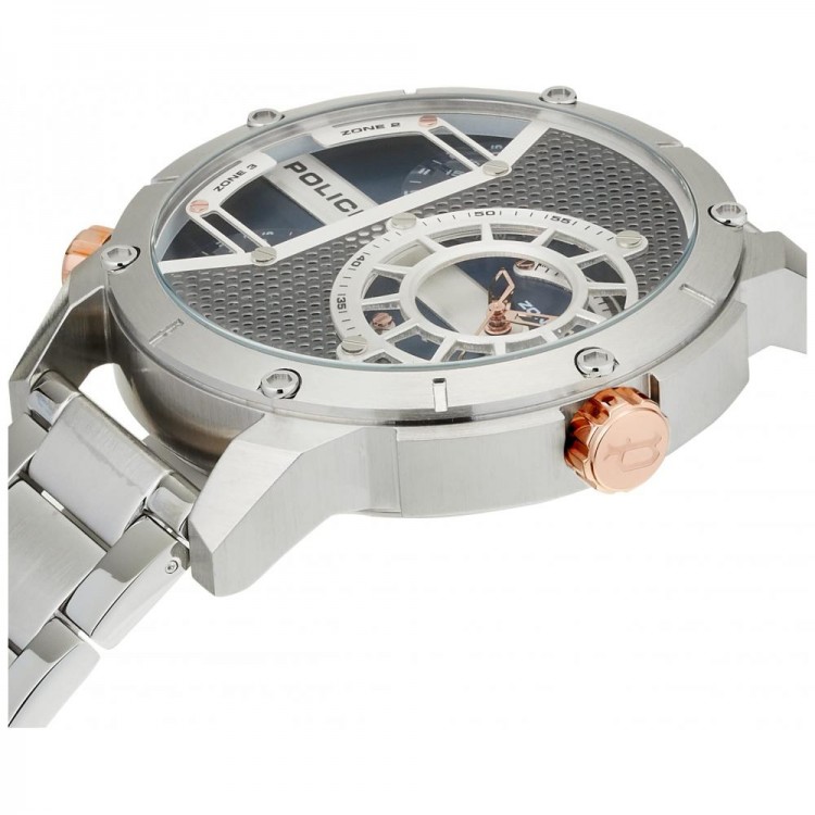 Ceas Barbati, Police, Vibe PEWJG2118104