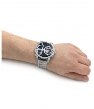 Ceas Barbati, Police, Vibe PEWJG2118104