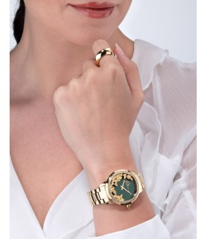 Ceas Dama, Police, Camii PEWLG2202203