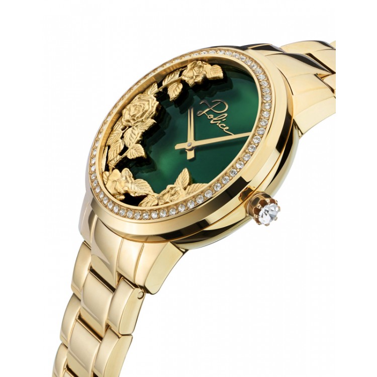 Ceas Dama, Police, Camii PEWLG2202203