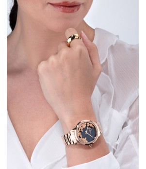 Ceas Dama, Police, Camii PEWLG2202204