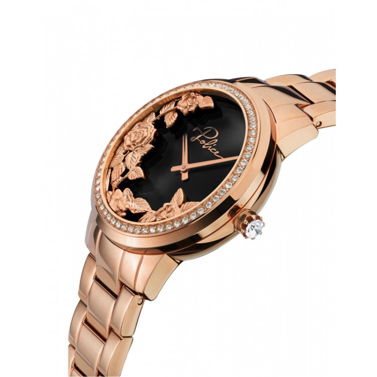 Ceas Dama, Police, Camii PEWLG2202204