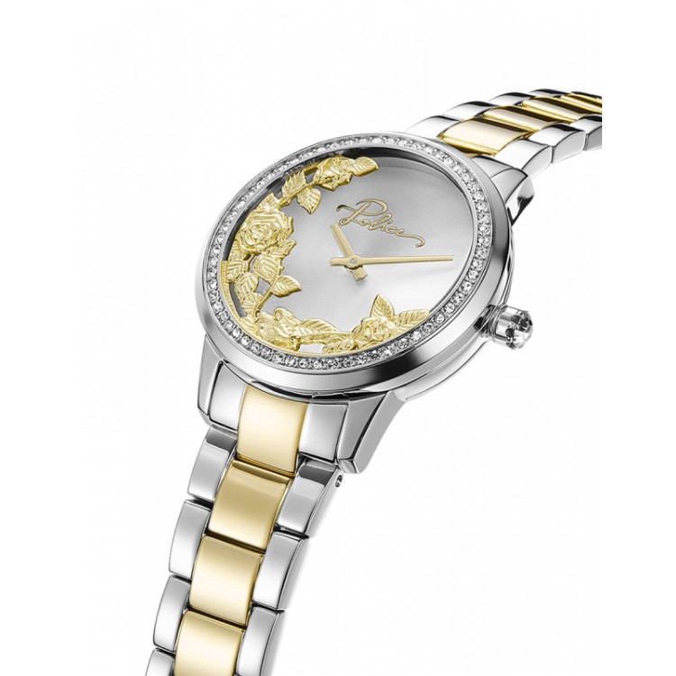 Ceas Dama, Police, Camii PEWLG2202241