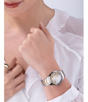 Ceas Dama, Police, Camii PEWLG2202241