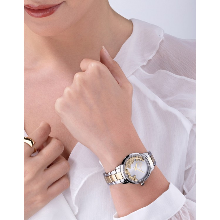 Ceas Dama, Police, Camii PEWLG2202241