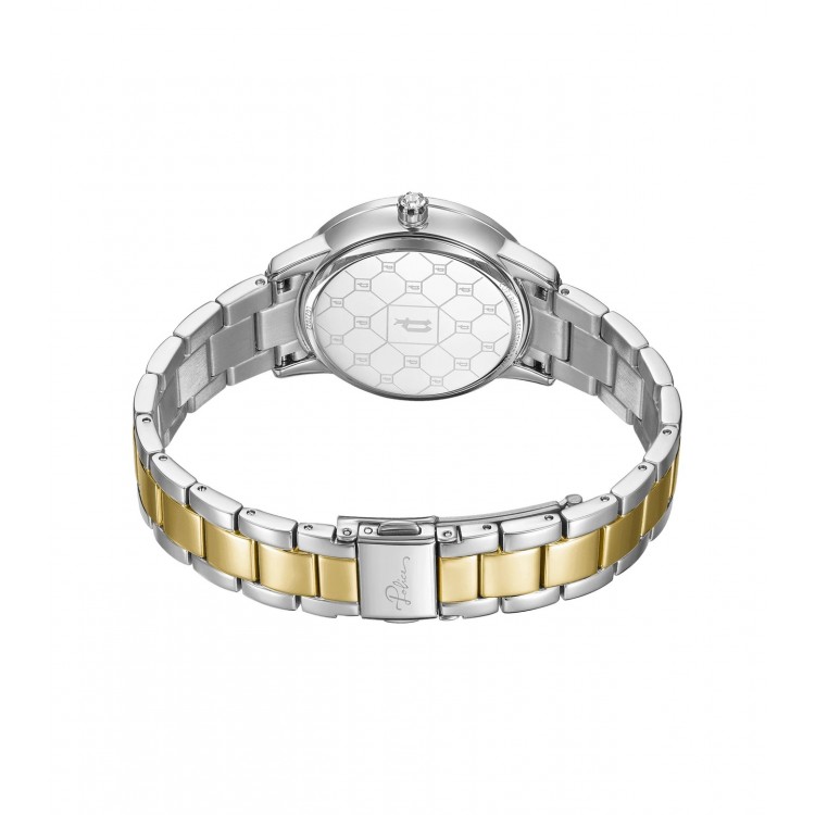 Ceas Dama, Police, Camii PEWLG2202241