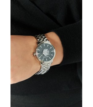 Ceas Dama, Police, Marietas PEWLG2107901