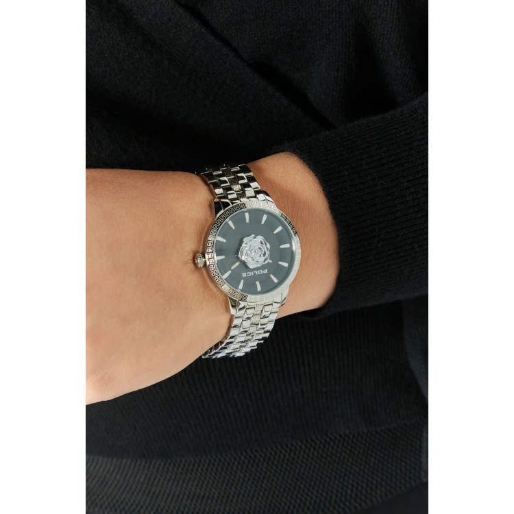 Ceas Dama, Police, Marietas PEWLG2107901