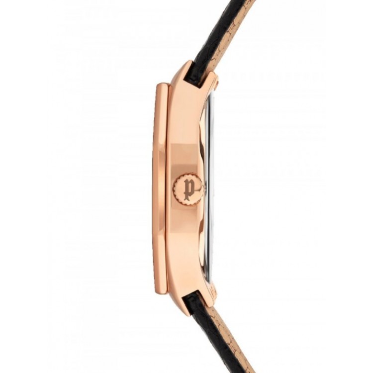 Ceas Dama, Police, Moana PEWLA2008201