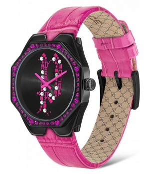 Ceas Dama, Police, Moana PEWLA2008202