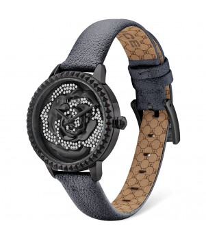 Ceas Dama, Police, Mopion PL16073BSB-02