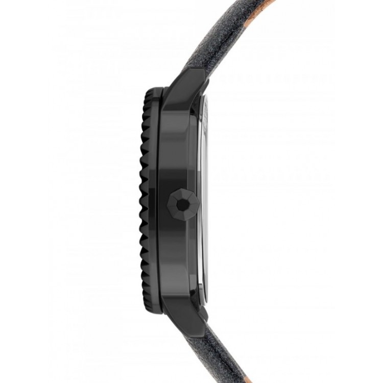 Ceas Dama, Police, Mopion PL16073BSB-02