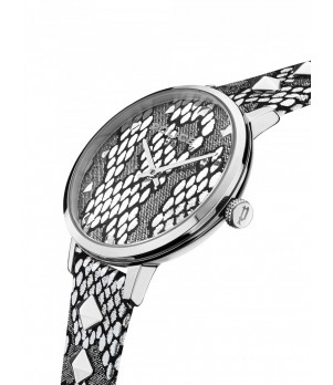 Ceas Dama, Police, Rebel Socotra PEWLA2109701