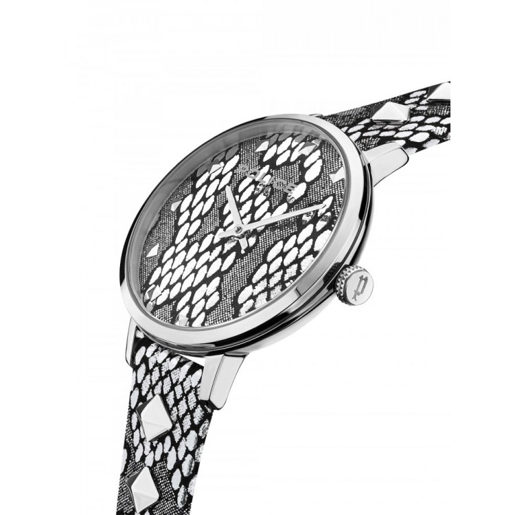 Ceas Dama, Police, Rebel Socotra PEWLA2109701