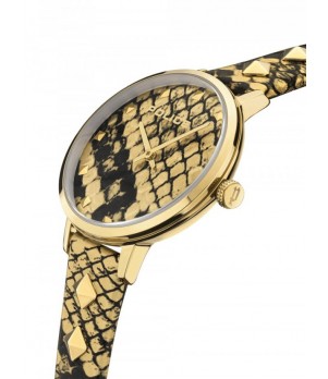 Ceas Dama, Police, Rebel Socotra PEWLA2109702