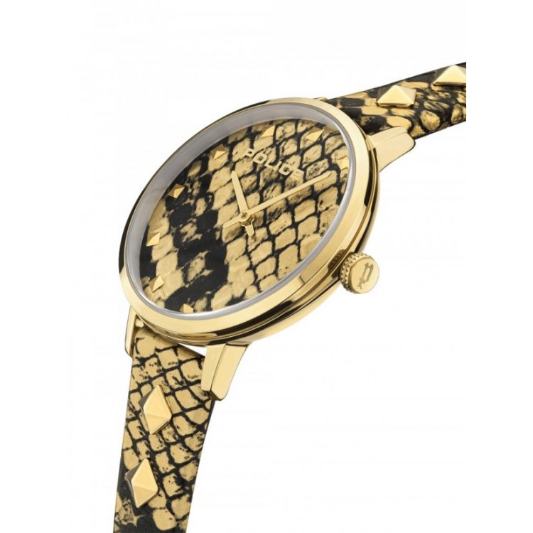 Ceas Dama, Police, Rebel Socotra PEWLA2109702