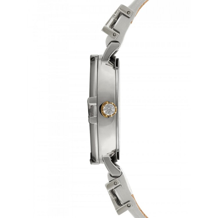 Ceas Dama, Police, Rila PL16068BS-04