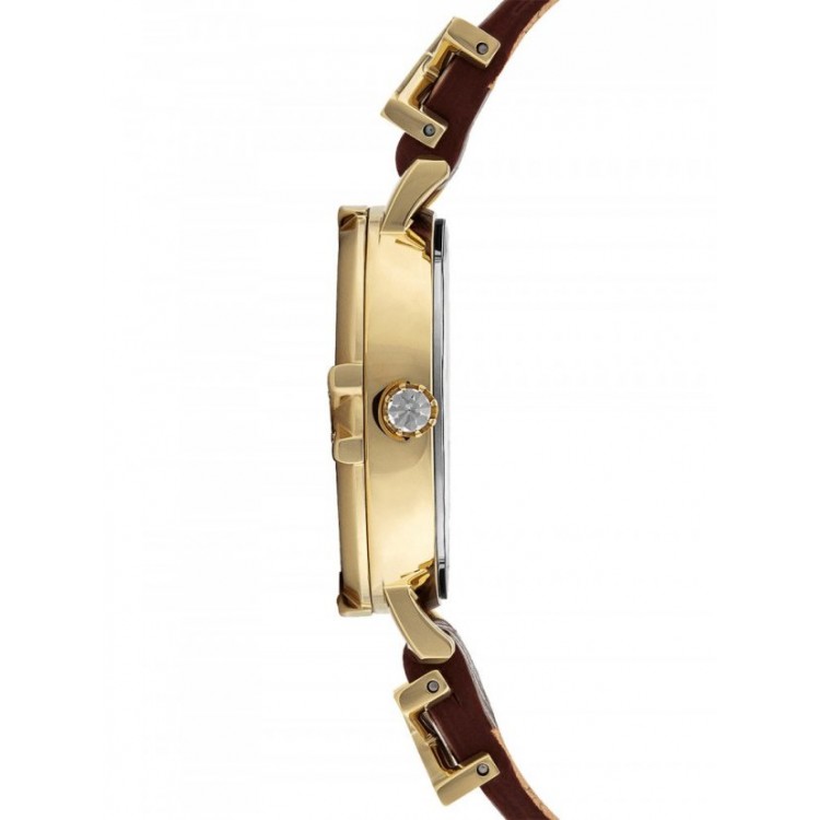 Ceas Dama, Police, Rila PL16068BSG-22