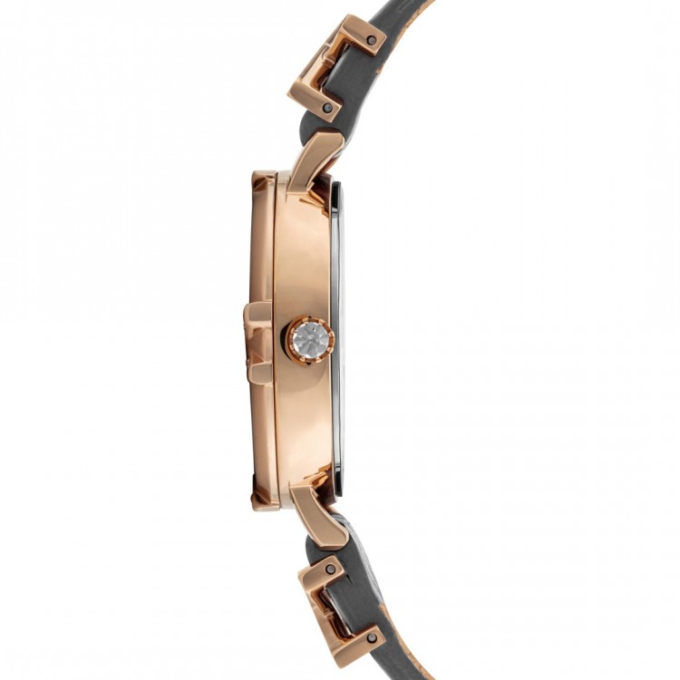 Ceas Dama, Police, Rila PL16068BSR.32