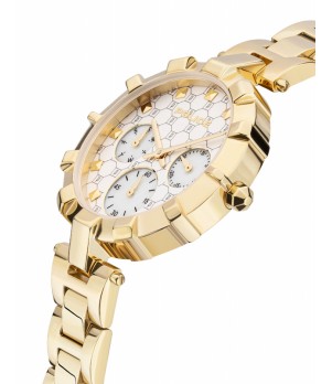 Ceas Dama, Police, Rock Rebel Hakkai PEWLK2116401