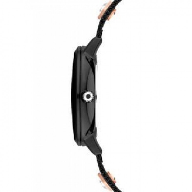 Ceas Dama, Police, Socrota P16031MSB02MMA Ceas Dama, Police, Socrota P16031MSB02MMA