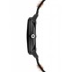 Ceas Dama, Police, Socrota P16031MSB02MMA Ceas Dama, Police, Socrota P16031MSB02MMA