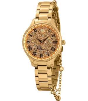 Ceas Dama, Police, Tropea PEWLG2109802