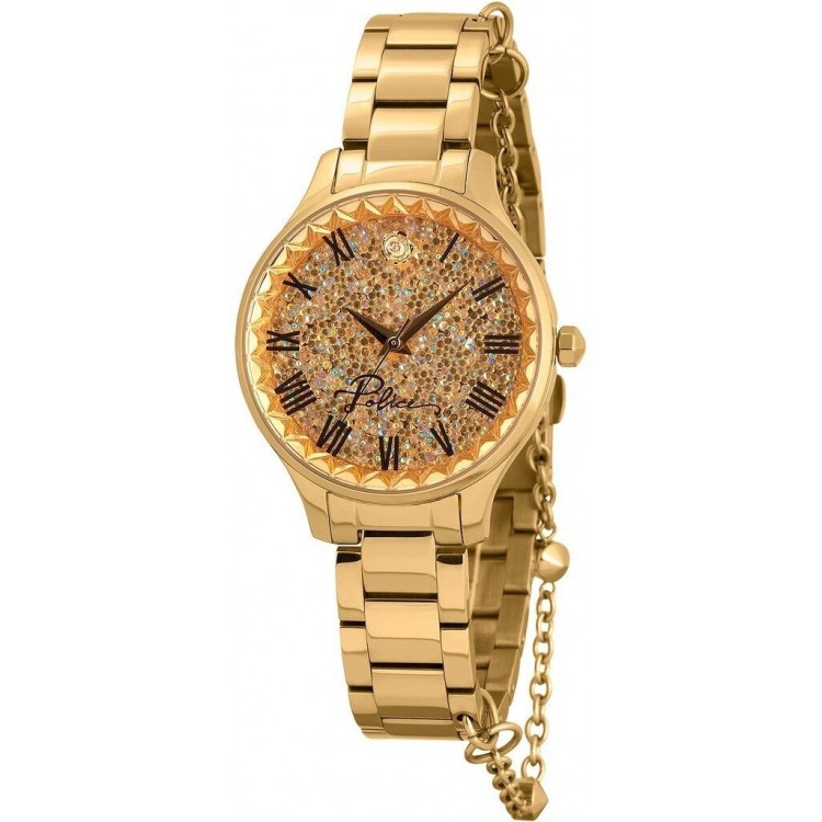 Ceas Dama, Police, Tropea PEWLG2109802