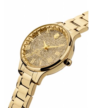 Ceas Dama, Police, Tropea PEWLG2109802