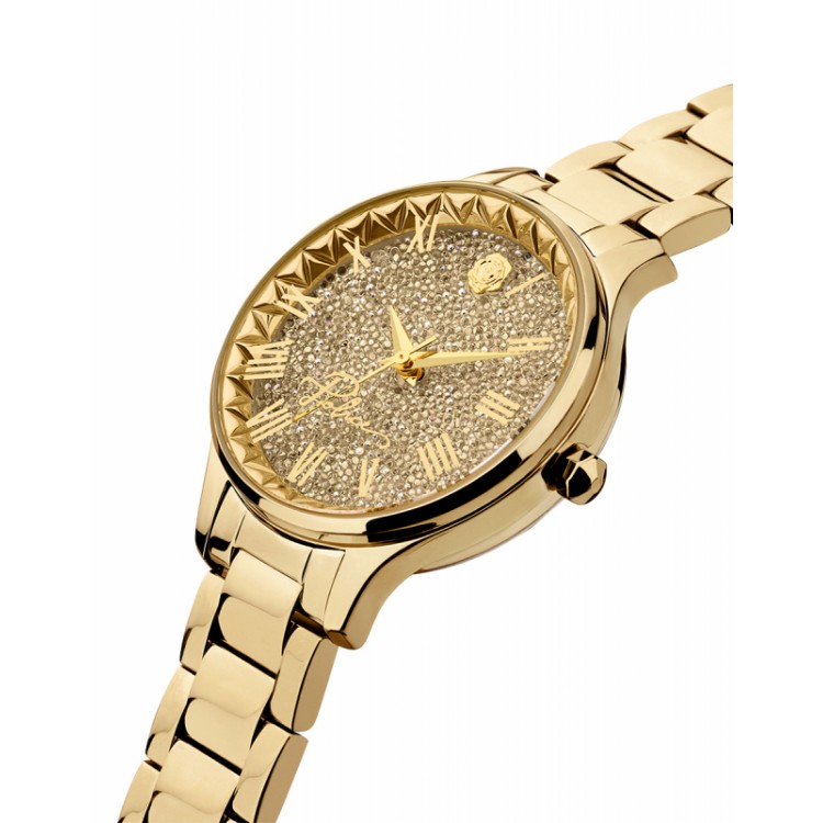 Ceas Dama, Police, Tropea PEWLG2109802