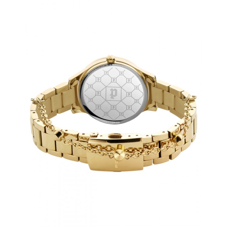 Ceas Dama, Police, Tropea PEWLG2109802