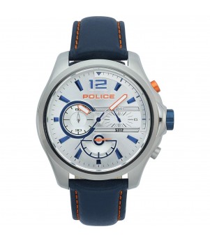 Ceas Barbati, Police, Denver PL.15403JS/04