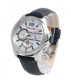 Ceas Barbati, Police, Denver PL.15403JS/04