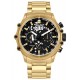 Ceas Barbati, POLICE WATCHES 16018JSG/02M