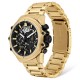 Ceas Barbati, POLICE WATCHES 16018JSG/02M