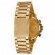 Ceas Barbati, POLICE WATCHES 16018JSG/02M