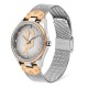 Ceas Dama, Police, Pongua P16029MSTR13MM