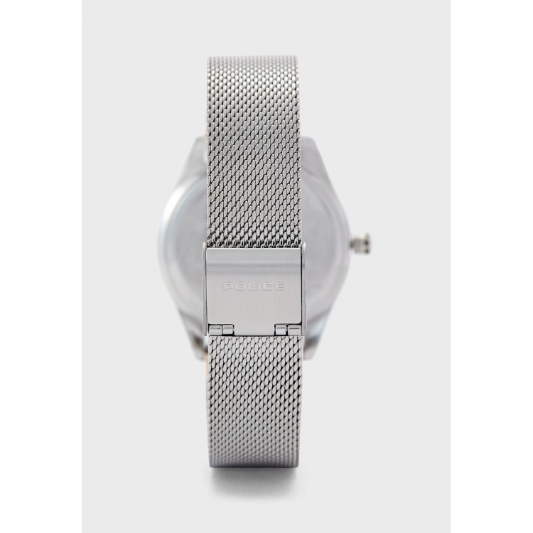 Ceas Dama, Police, Pongua P16029MSTR13MM