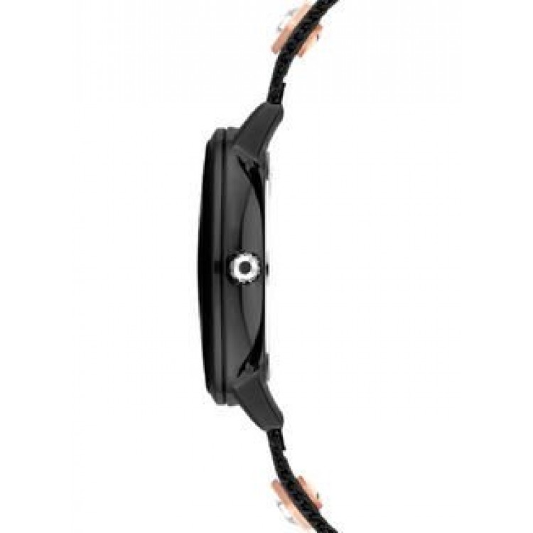 Ceas Dama, Police, Socrota P16031MSB02MM