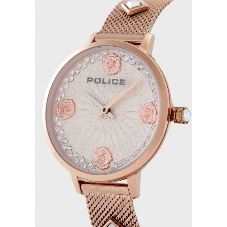 Ceas Dama, Police, Socrota P16031MSR32MM